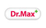 Dr.Max
