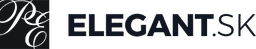 Elegant.sk