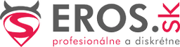 Eros.sk