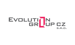 Evolutiongroup.sk