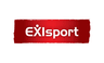 EXIsport
