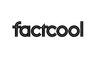 Factcool.com