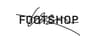 Footshop.sk