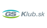 GS Klub