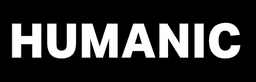 Humanic