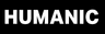 Humanic