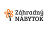 i-zahradnynabytok.sk