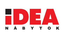 IDEA-nabytok.sk