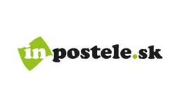 Logo obchodu Inpostele.sk