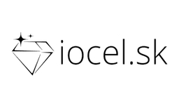 iOcel.sk