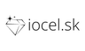 iOcel.sk