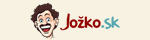 Jozko.sk