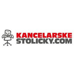 Logo obchodu Kancelarskestolicky.com