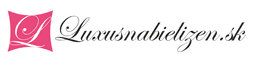 Luxusnabielizen.sk