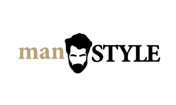 Logo obchodu Manstyle.sk