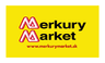 MerkuryMarket.sk