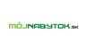 Mojnabytok.sk