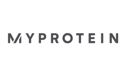 Myprotein.sk