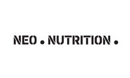 Neonutrition.sk