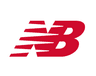 NewBalance.sk