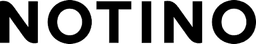Logo obchodu Notino.sk