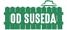 Odsuseda.sk