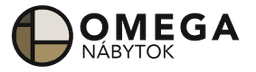 Omega-nabytok.sk