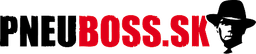 Pneuboss.sk