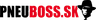 Pneuboss.sk