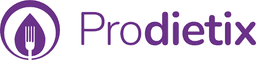 Logo obchodu Prodietix.sk