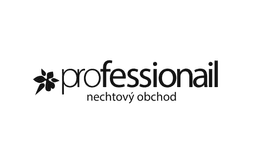 Professionail.sk