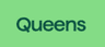 Queens.sk