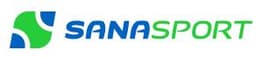 Sanasport.sk