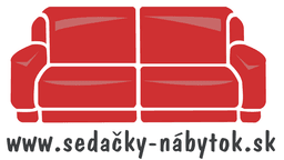 Sedačky-nábytok.sk