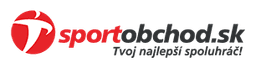 Logo obchodu Sportobchod.sk