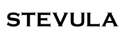 Logo obchodu Stevula.sk