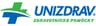 Unizdrav.sk