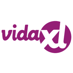 vidaXL