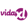 vidaXL