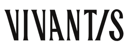 Logo obchodu Vivantis.sk