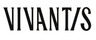 Vivantis.sk