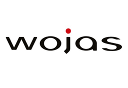 Wojas.sk