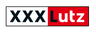 XXXLutz