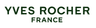 Yves Rocher