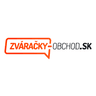 Zvaracky-obchod.sk