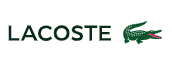 Lacoste.sk
