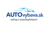 AutoVybava.sk
