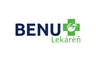 BENU lekáreň