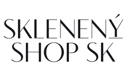 Logo obchodu SklenenyShop.sk