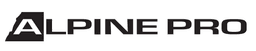 Logo obchodu Alpinepro.sk
